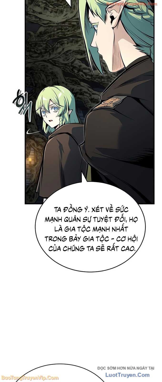 Chapter 142 - Image 59