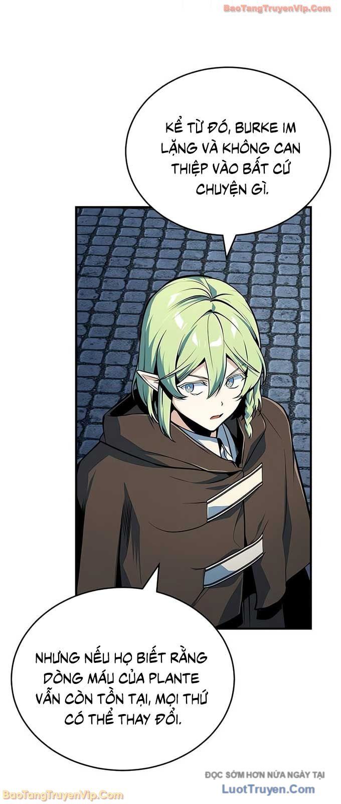 Chapter 142 - Image 63