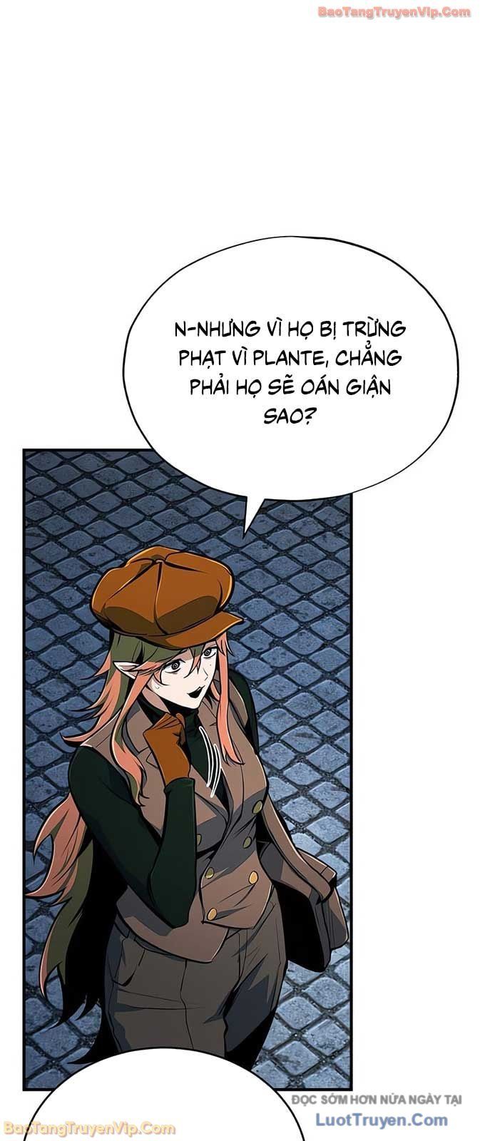 Chapter 142 - Image 64