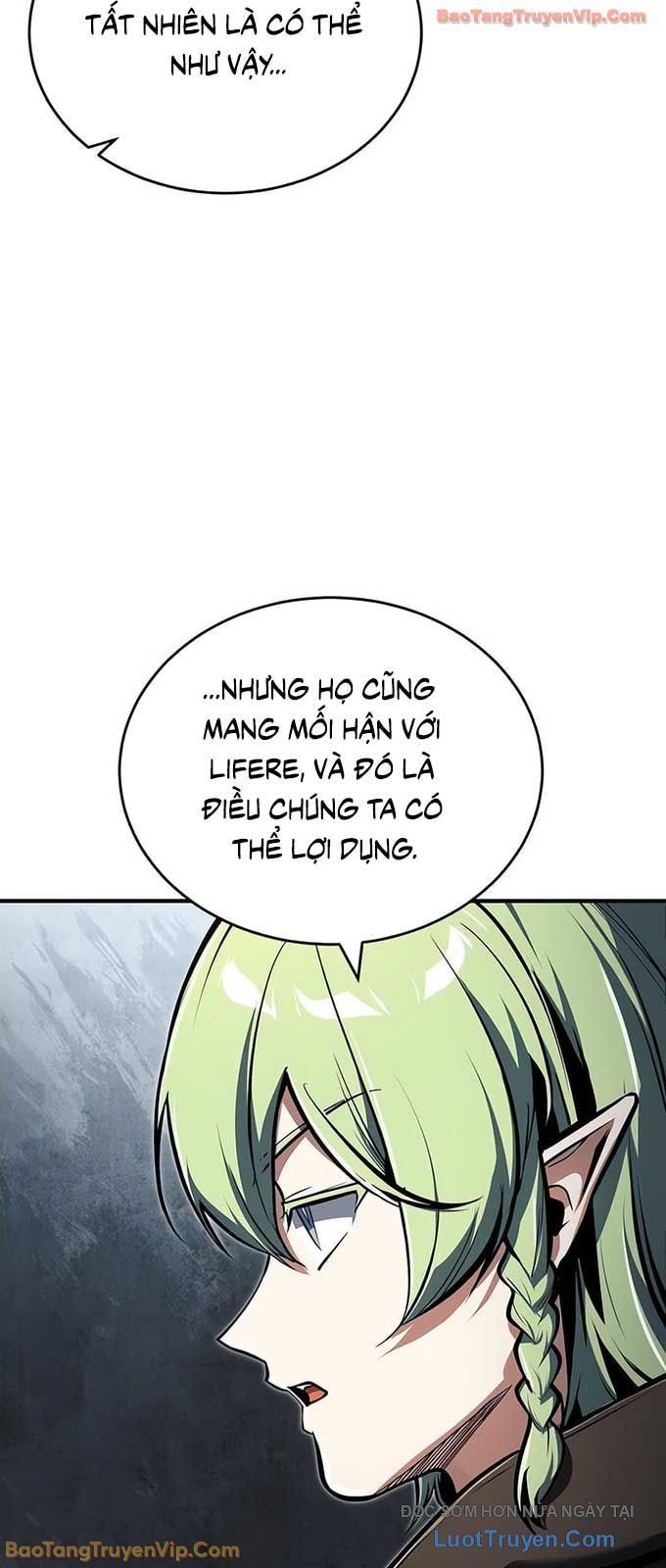Chapter 142 - Image 65