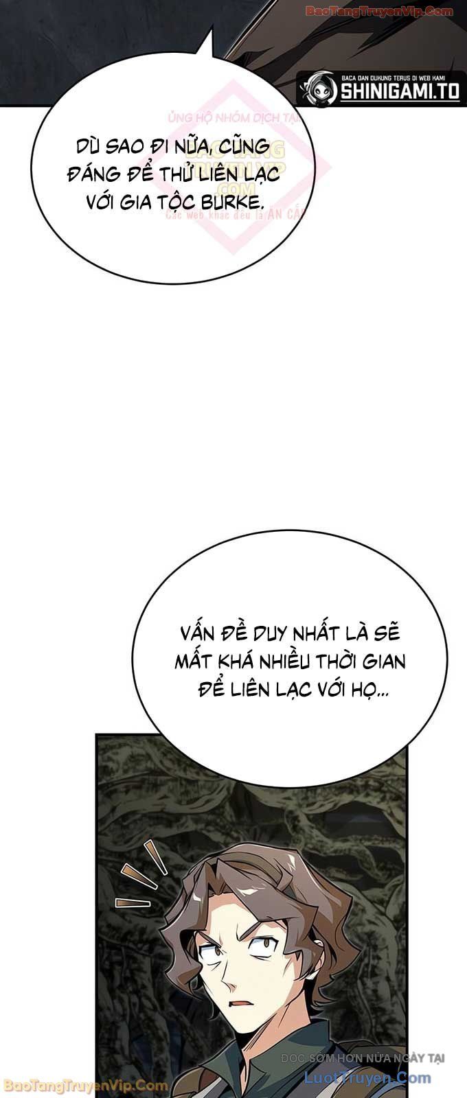 Chapter 142 - Image 66