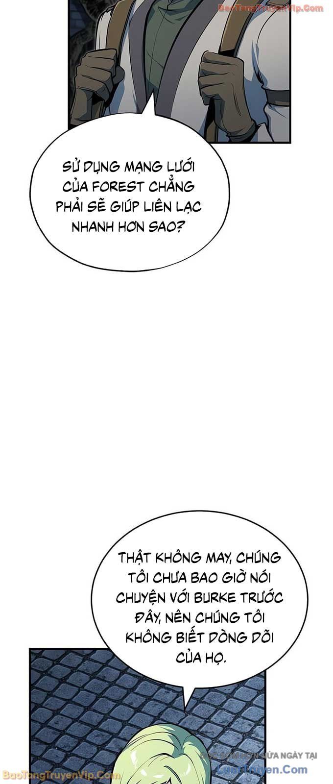 Chapter 142 - Image 67