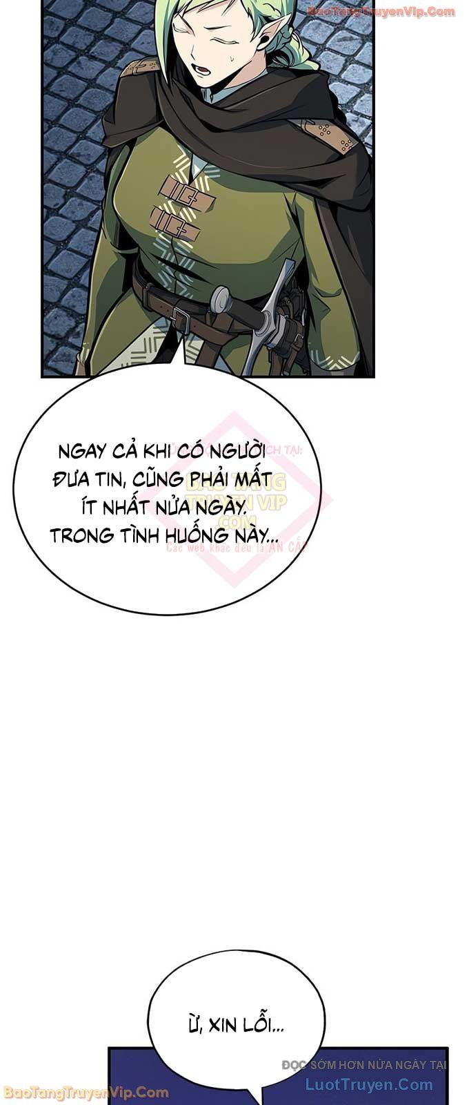 Chapter 142 - Image 68