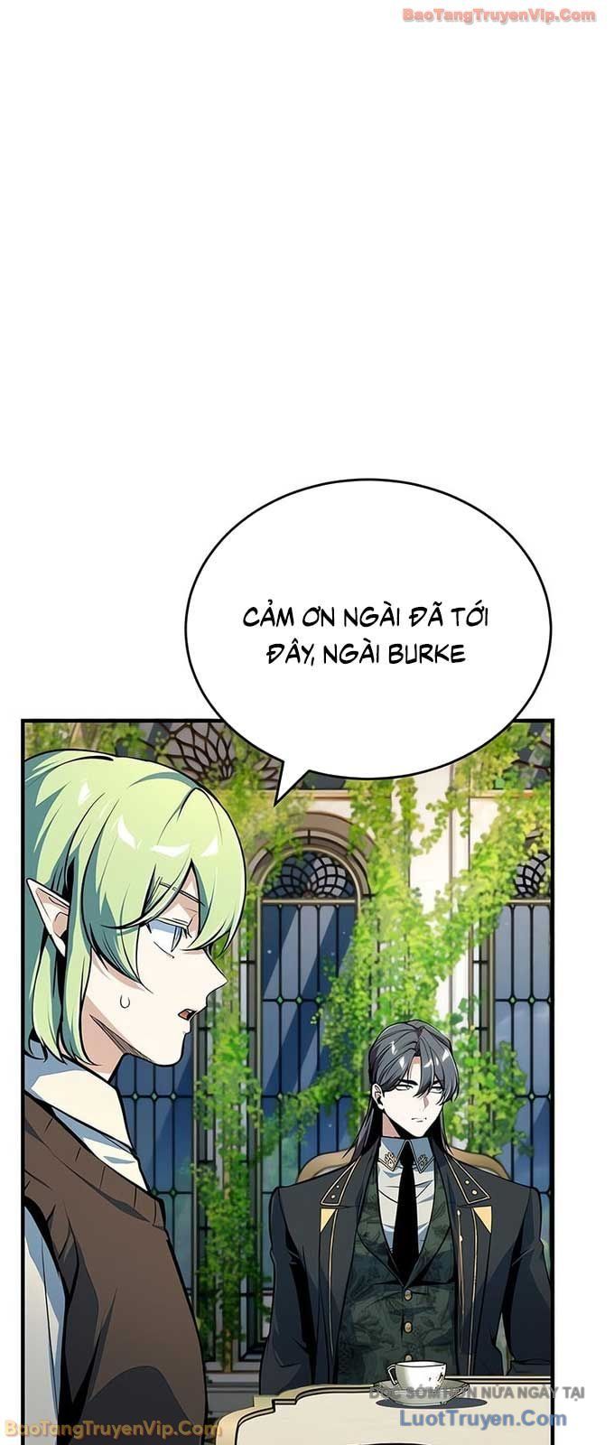 Chapter 142 - Image 85