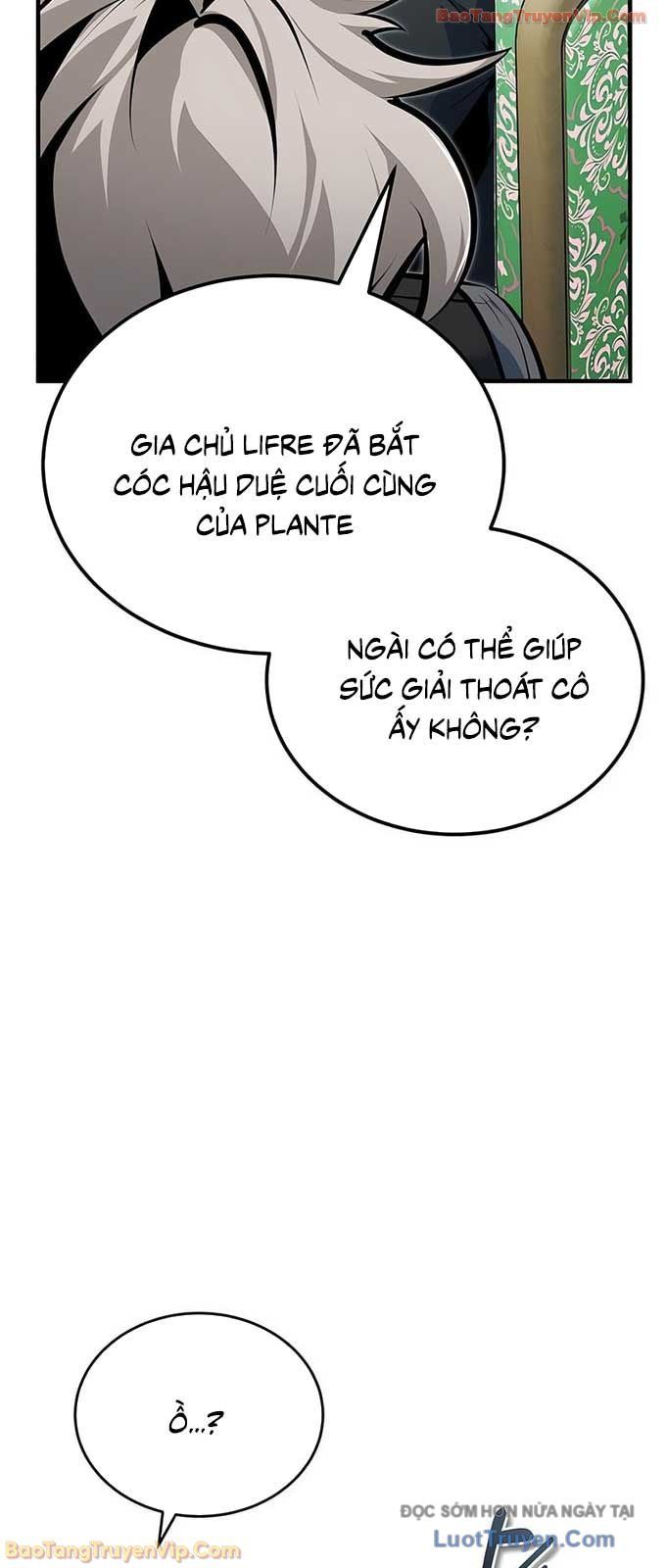 Chapter 142 - Image 87