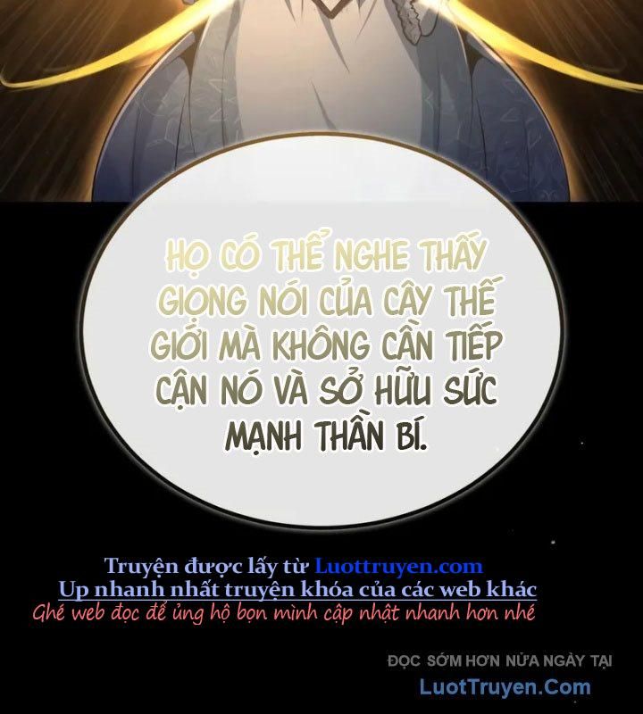 Chapter 143 - Image 126