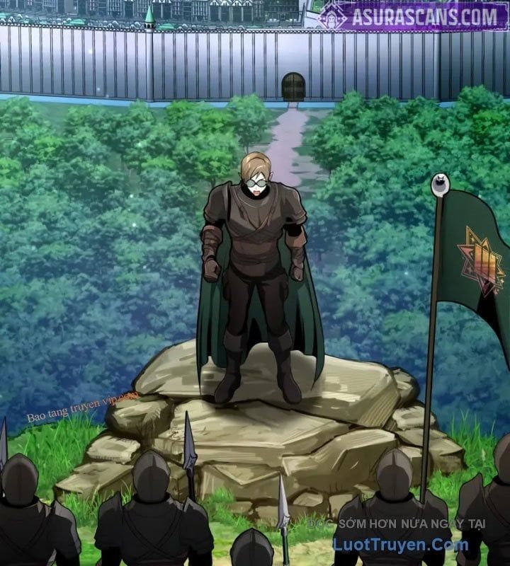 Chapter 143 - Image 138