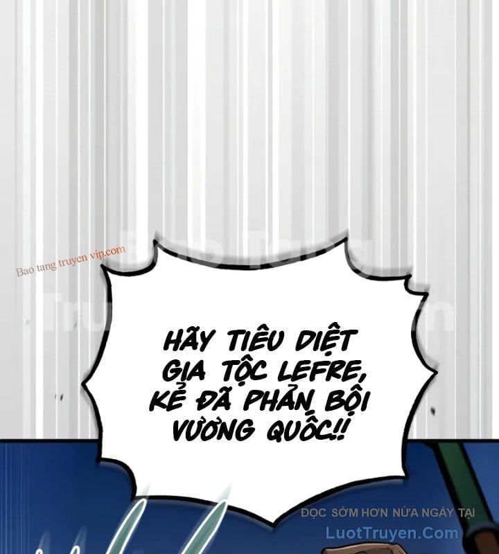 Chapter 143 - Image 145