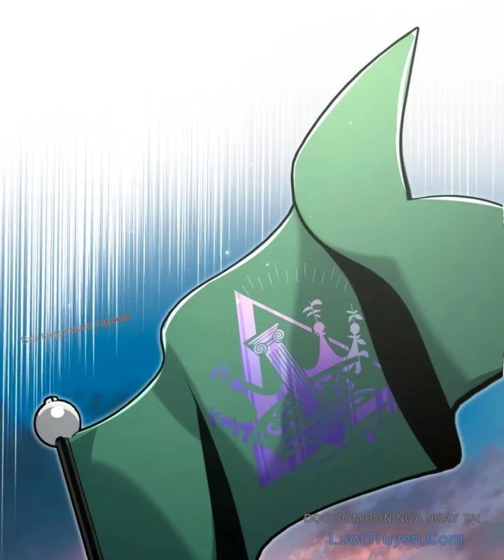 Chapter 143 - Image 150