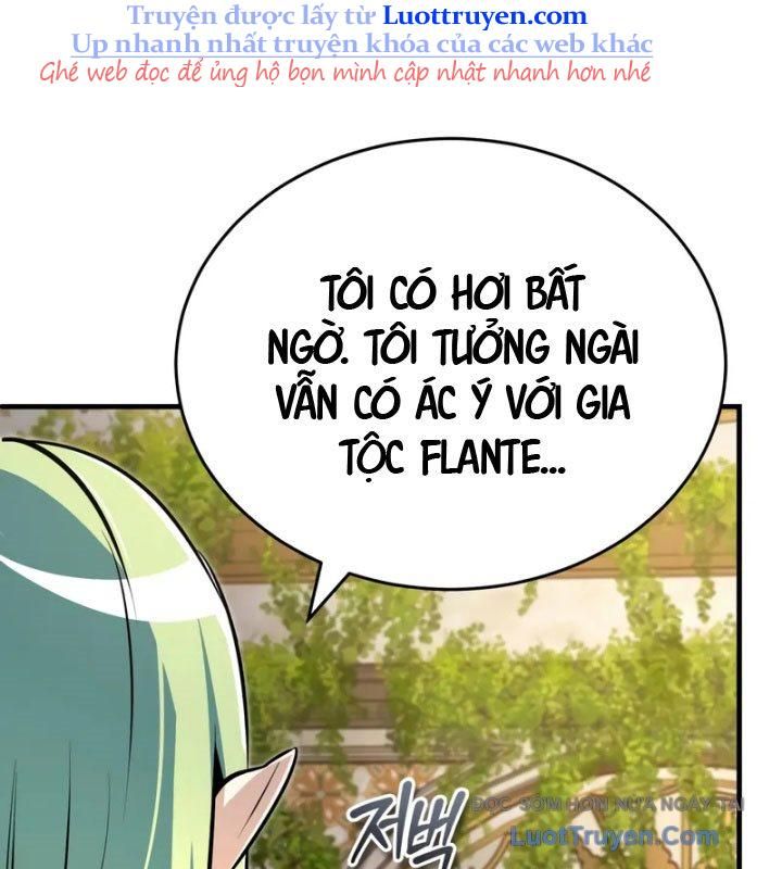 Chapter 143 - Image 17