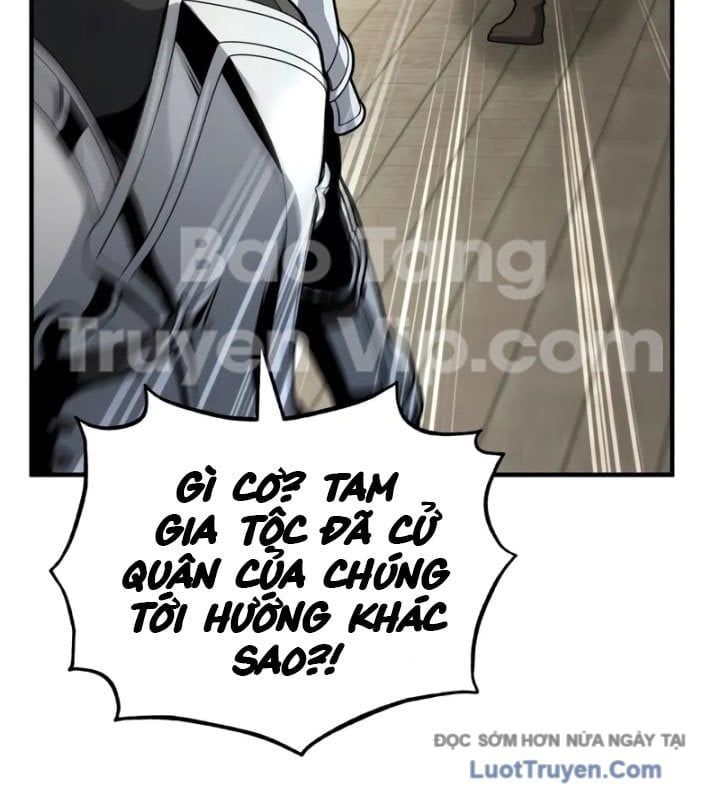 Chapter 143 - Image 161