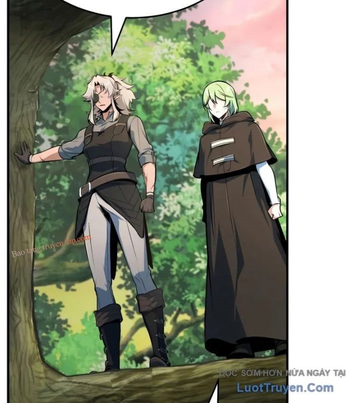 Chapter 143 - Image 166