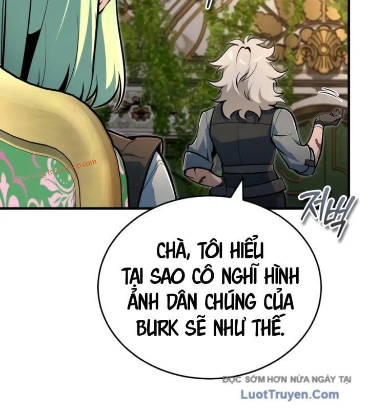 Chapter 143 - Image 18