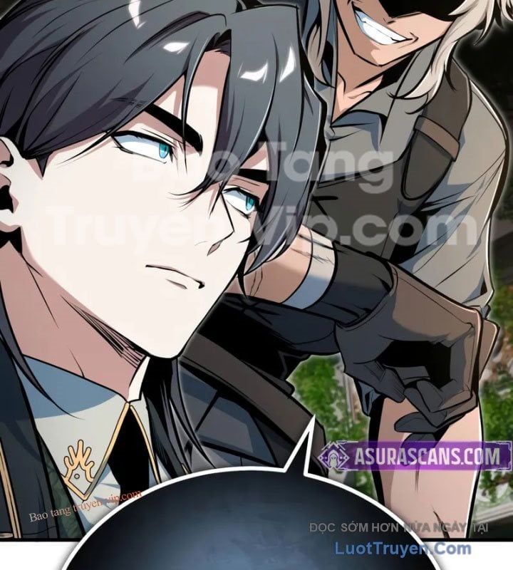 Chapter 143 - Image 3