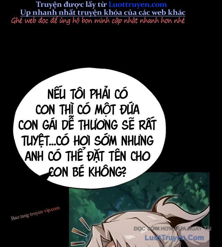 Chapter 143 - Image 33