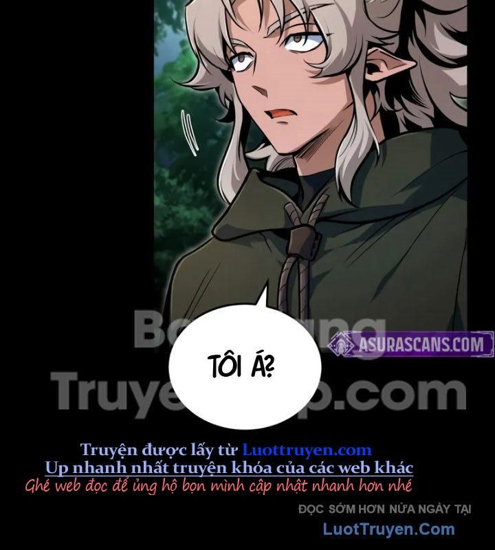 Chapter 143 - Image 34
