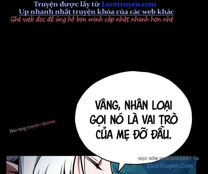 Chapter 143 - Image 35