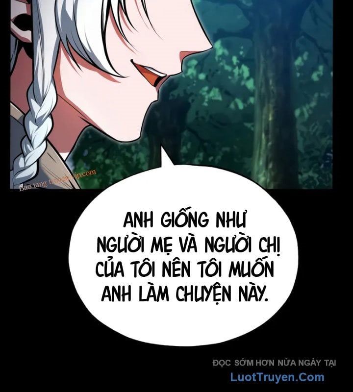 Chapter 143 - Image 36
