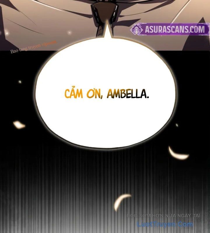 Chapter 143 - Image 42