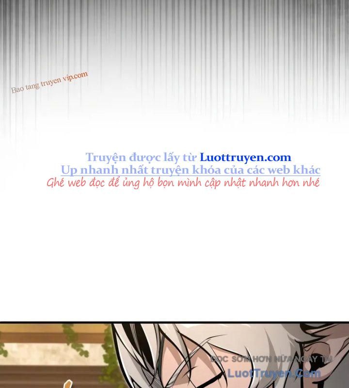 Chapter 143 - Image 43