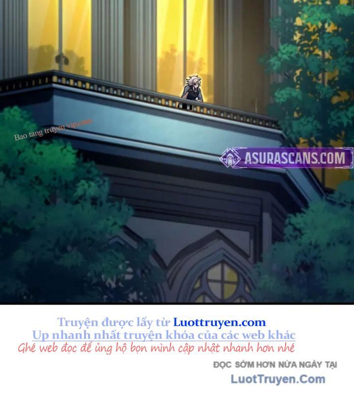 Chapter 143 - Image 48