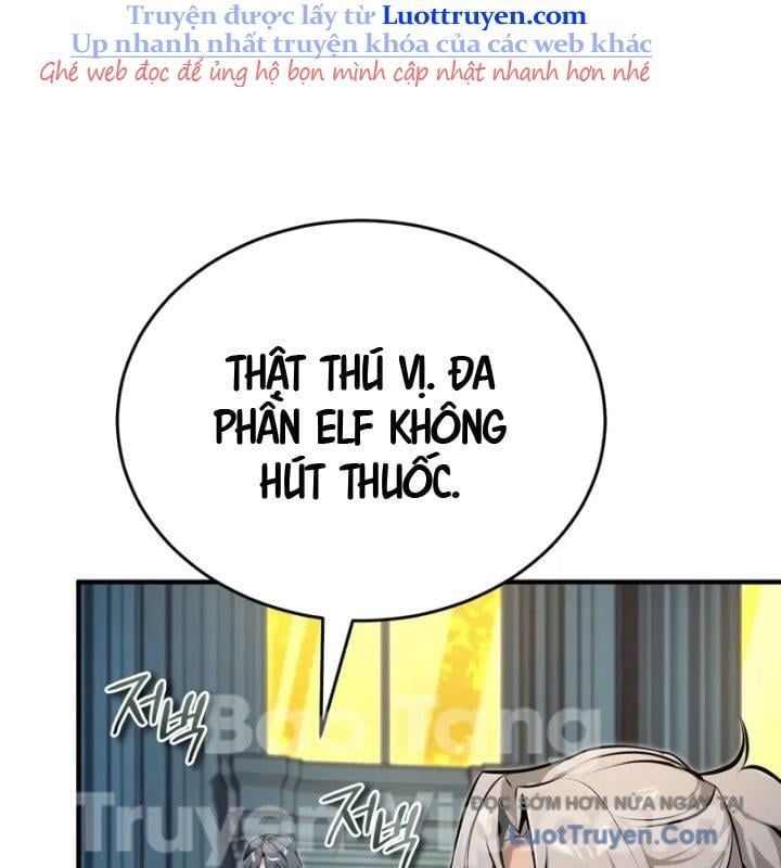 Chapter 143 - Image 49