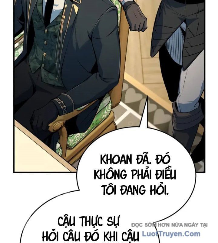 Chapter 143 - Image 6