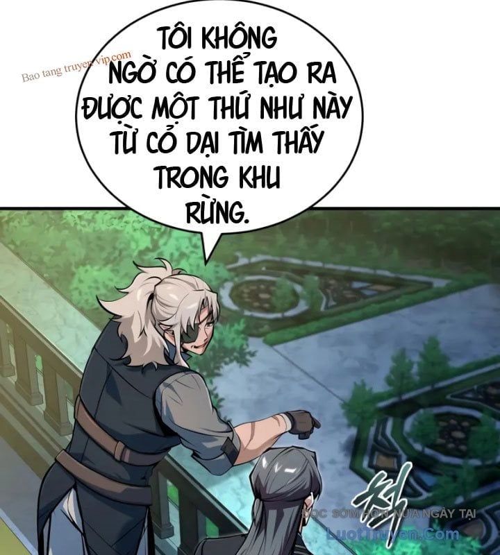Chapter 143 - Image 52