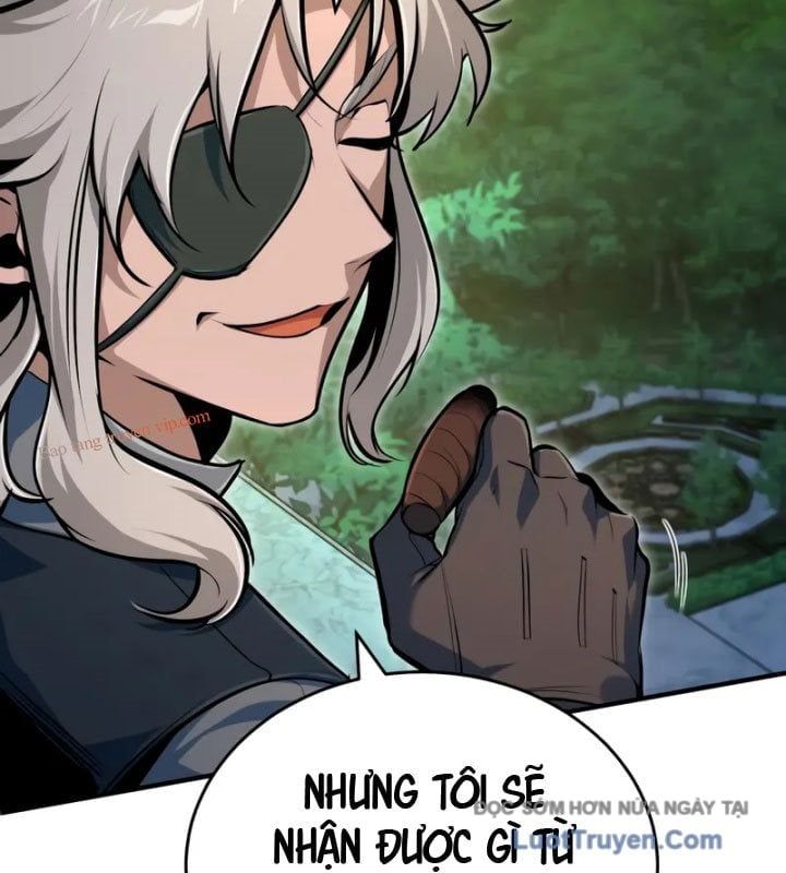 Chapter 143 - Image 55