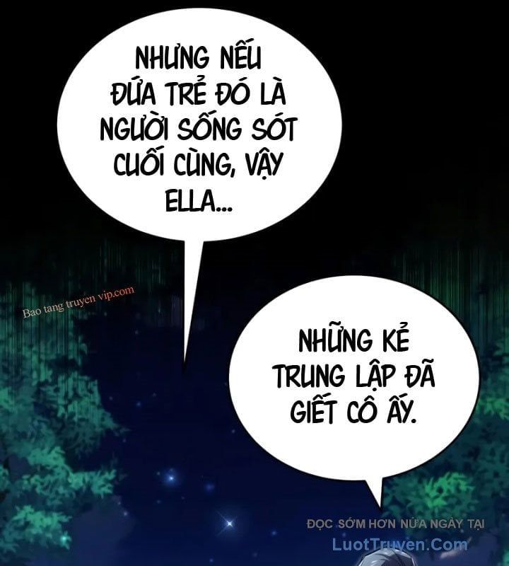 Chapter 143 - Image 62