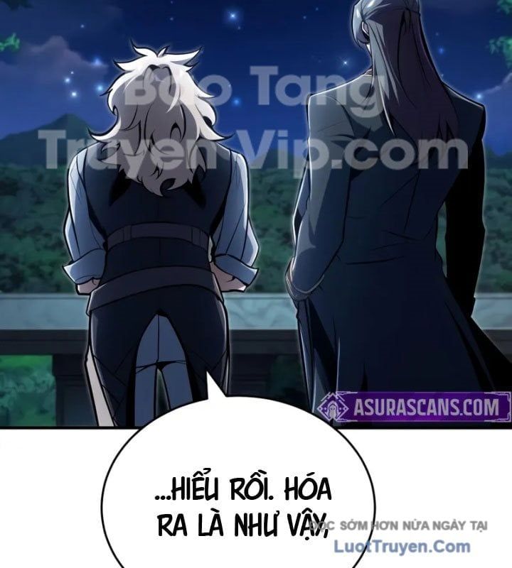 Chapter 143 - Image 63