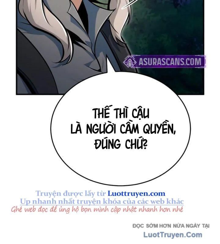Chapter 143 - Image 66