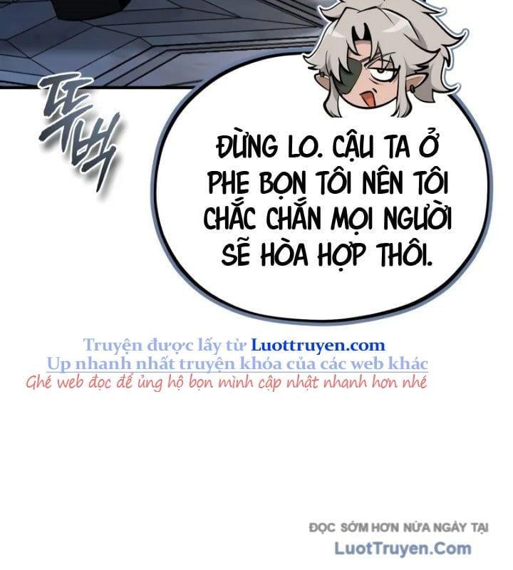 Chapter 143 - Image 81