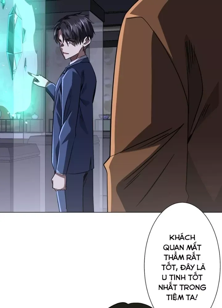 Chapter 276 - Image 11