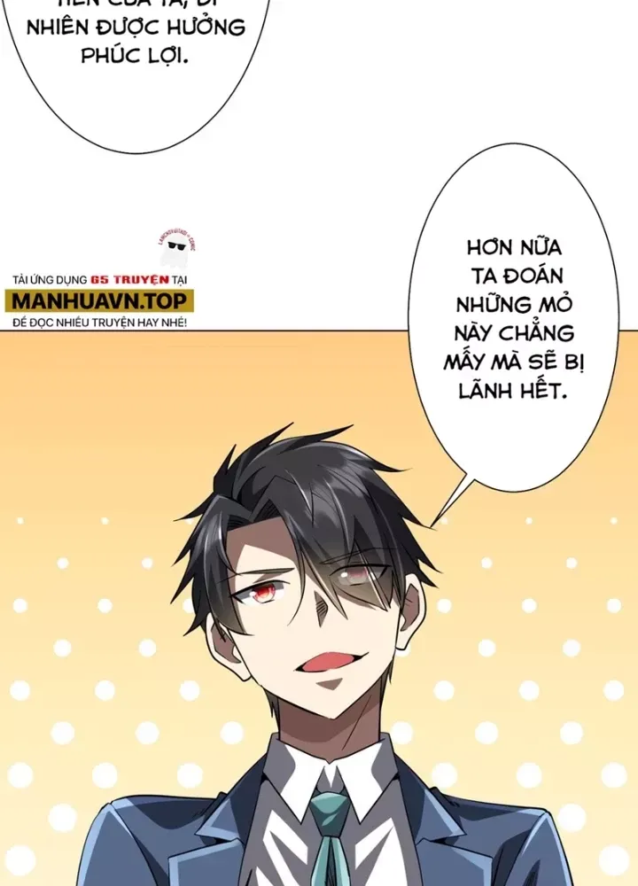 Chapter 276 - Image 101