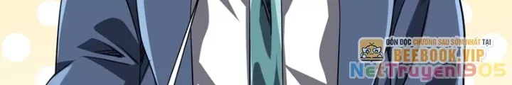 Chapter 276 - Image 102
