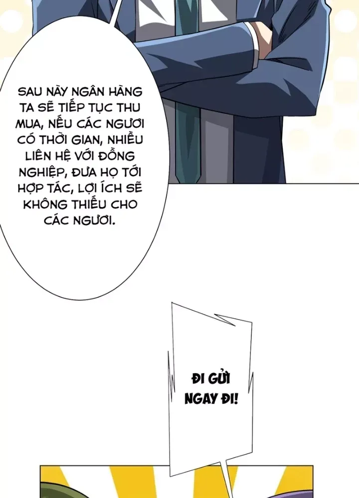 Chapter 276 - Image 103