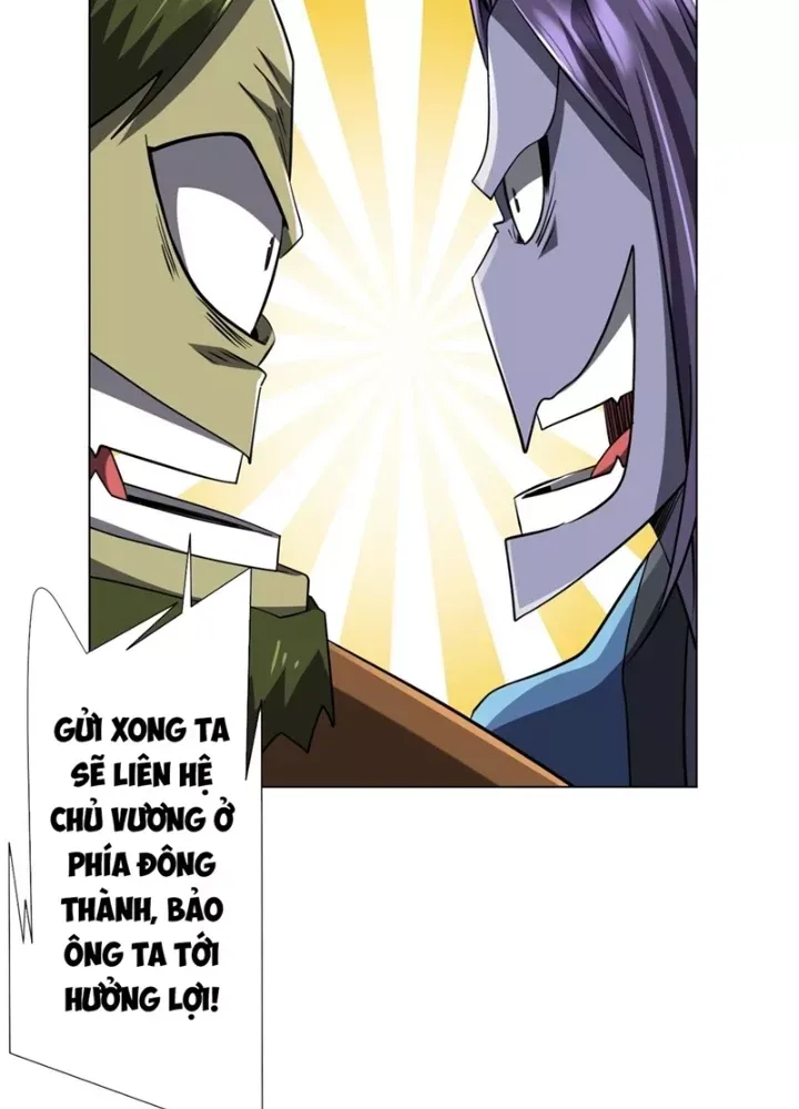 Chapter 276 - Image 105