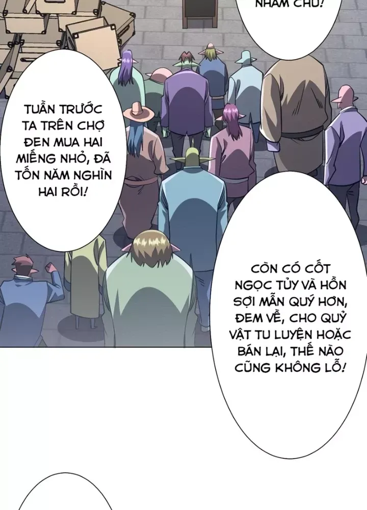 Chapter 276 - Image 109