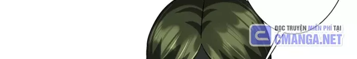 Chapter 276 - Image 12