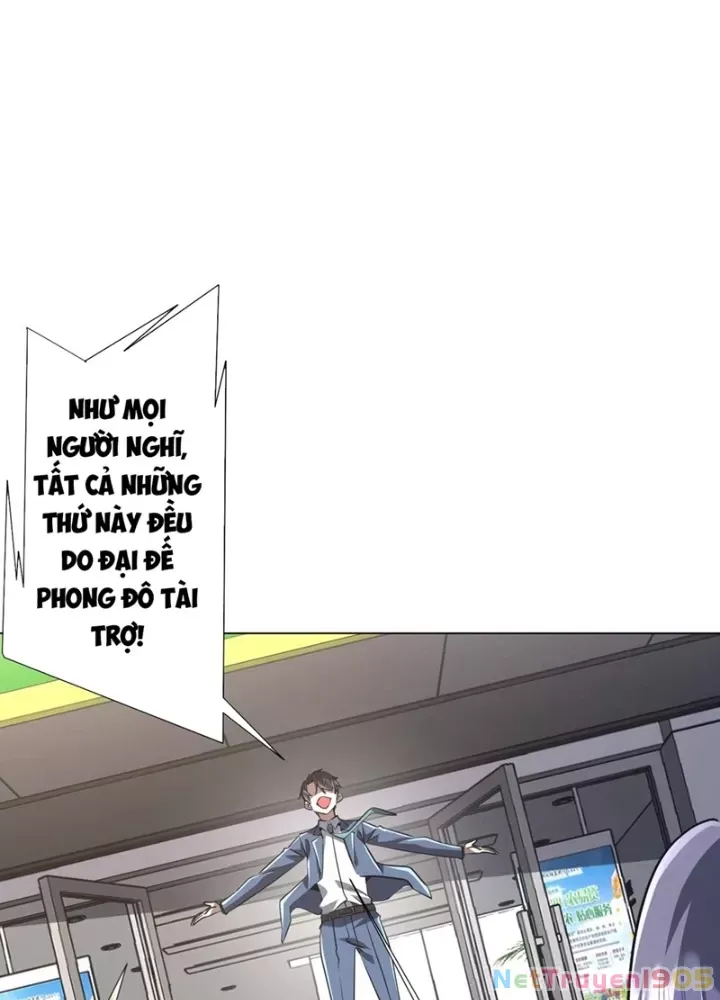 Chapter 276 - Image 113