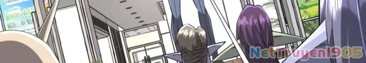 Chapter 276 - Image 114