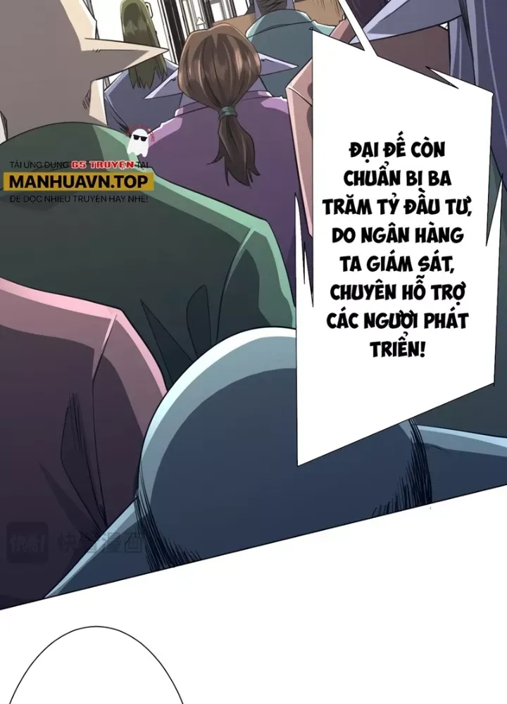 Chapter 276 - Image 115
