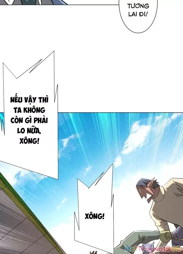 Chapter 276 - Image 119