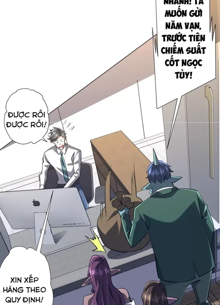 Chapter 276 - Image 123