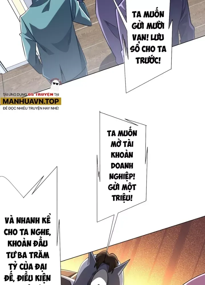Chapter 276 - Image 125