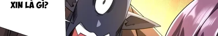 Chapter 276 - Image 126