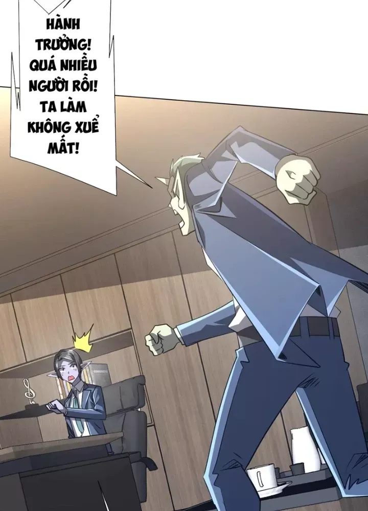 Chapter 276 - Image 129