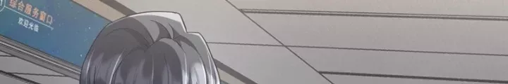 Chapter 276 - Image 132