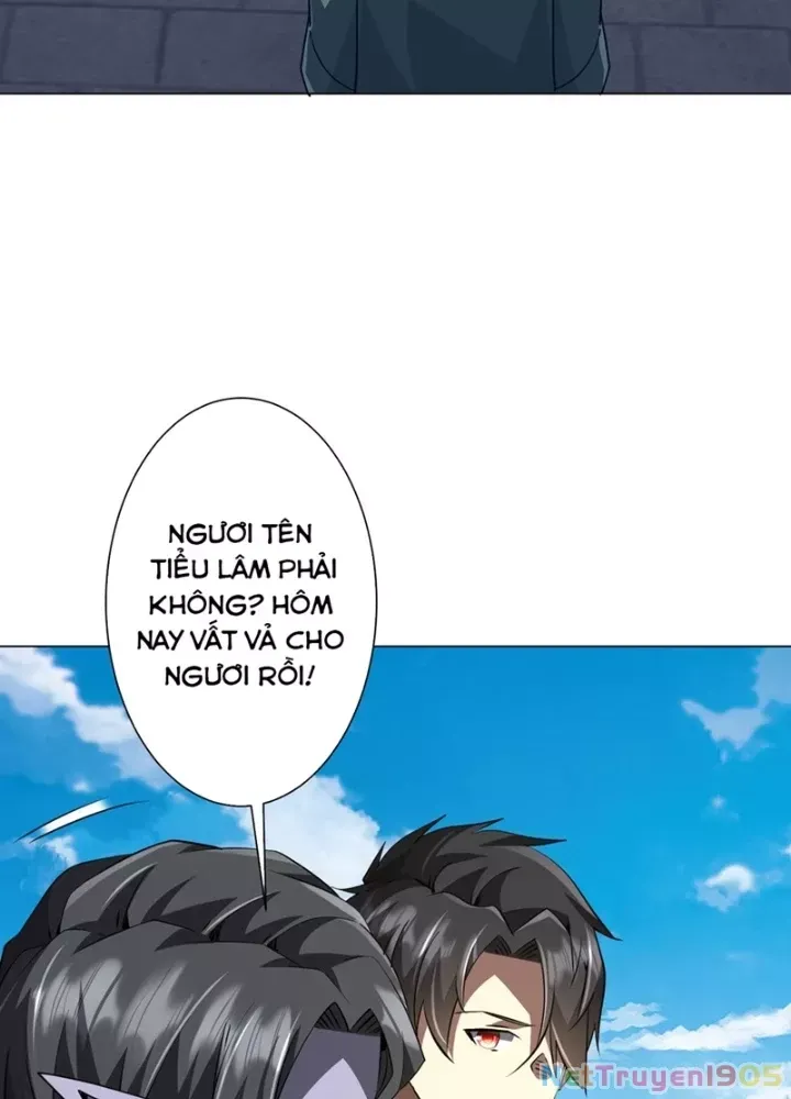 Chapter 276 - Image 141